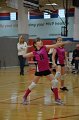 Jess_V-Ball_1-2016 (66)